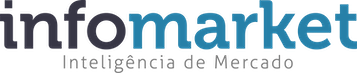 infomarket logo